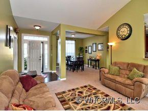 253 Yadkin Road Fletcher NC 28732