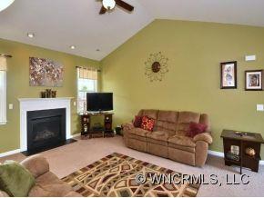 253 Yadkin Road Fletcher NC 28732