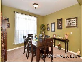 253 Yadkin Road Fletcher NC 28732