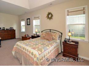 253 Yadkin Road Fletcher NC 28732