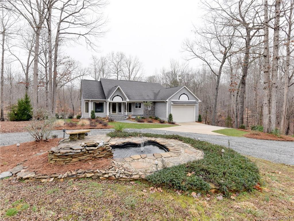 6304 Hastings Road Waxhaw NC 28173