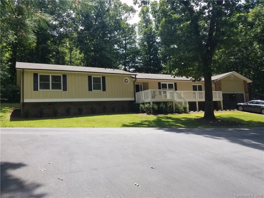2 Sundance Lane Arden NC 28704
