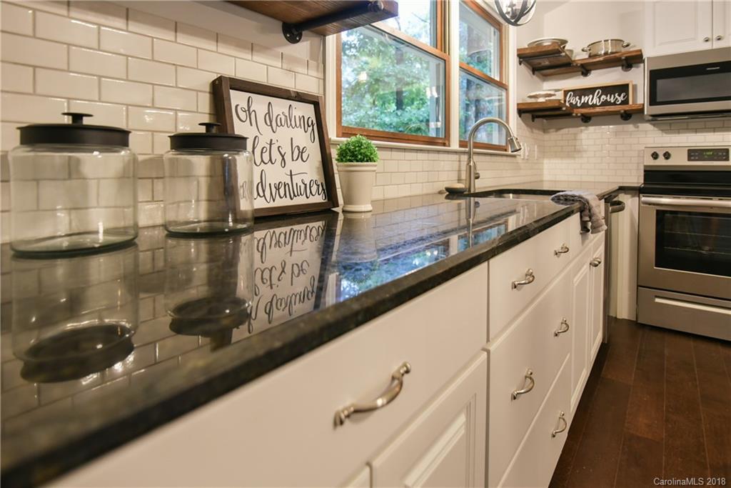 2 Sundance Lane Arden NC 28704