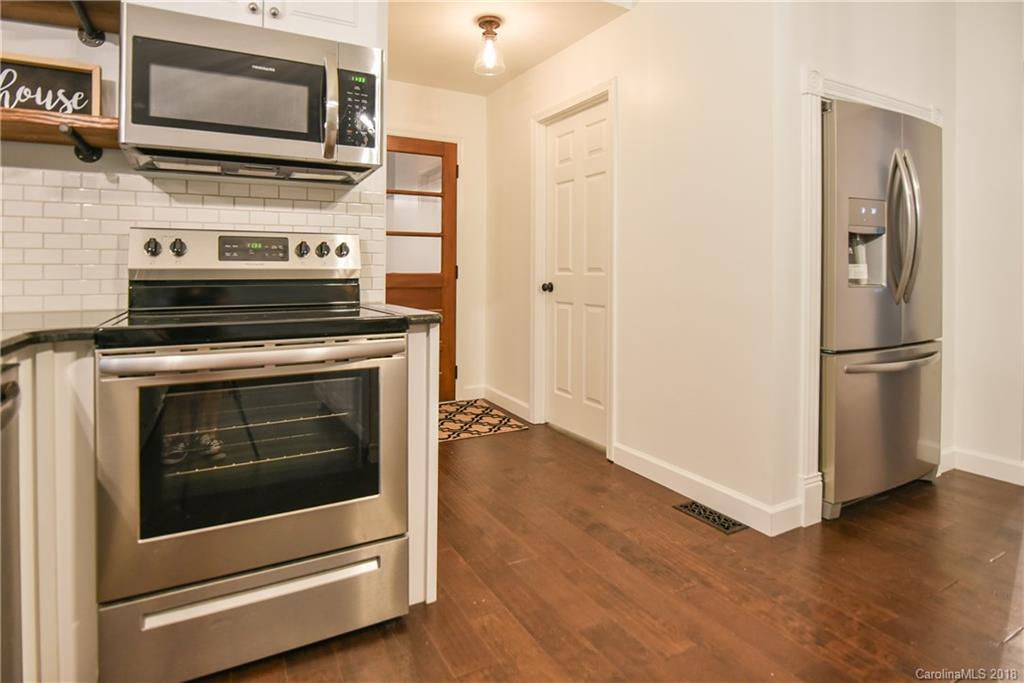 2 Sundance Lane Arden NC 28704