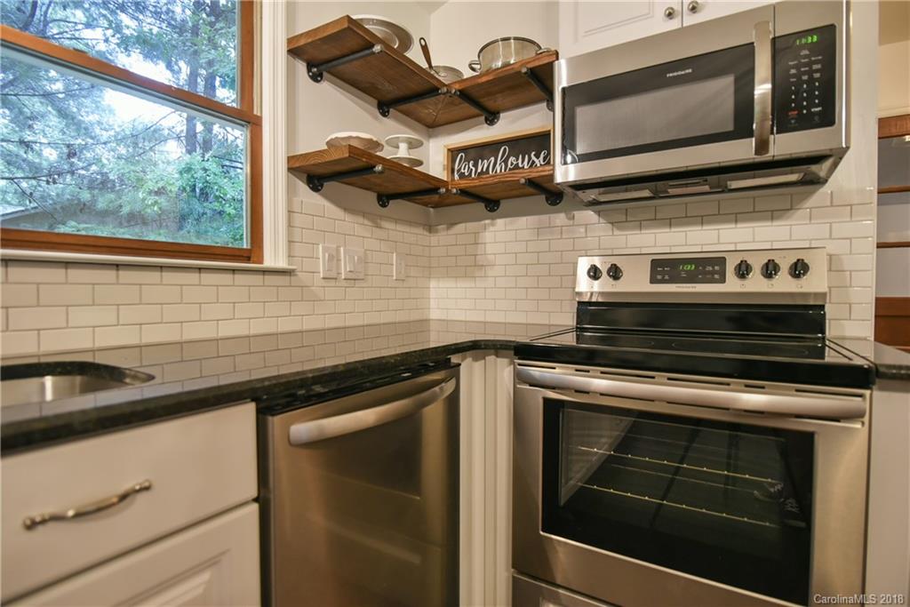 2 Sundance Lane Arden NC 28704