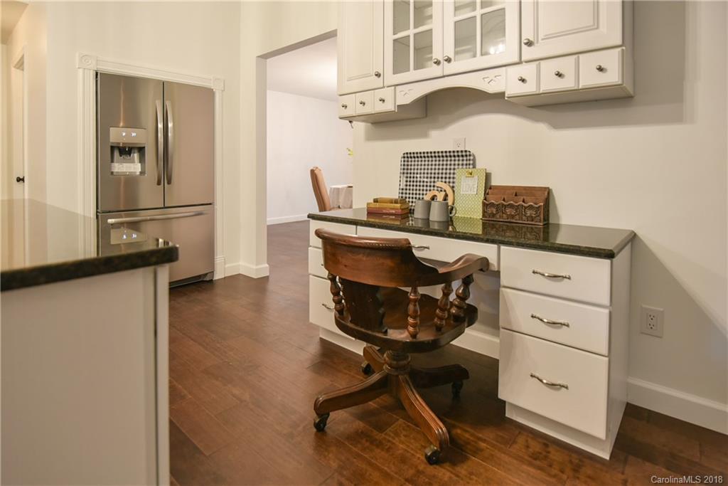 2 Sundance Lane Arden NC 28704