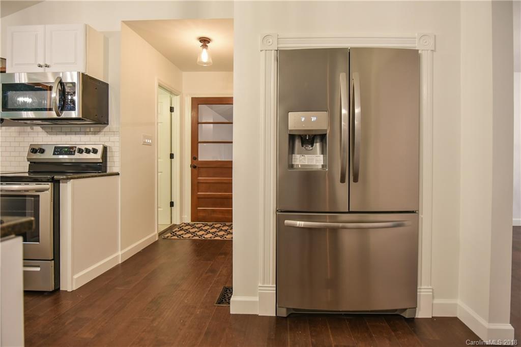 2 Sundance Lane Arden NC 28704