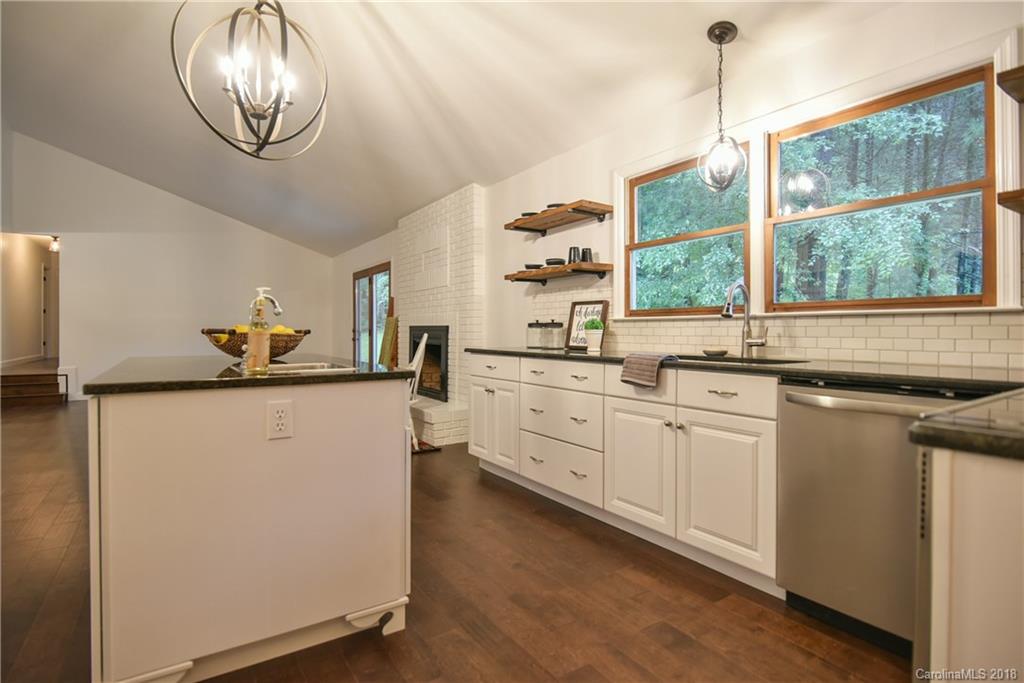 2 Sundance Lane Arden NC 28704
