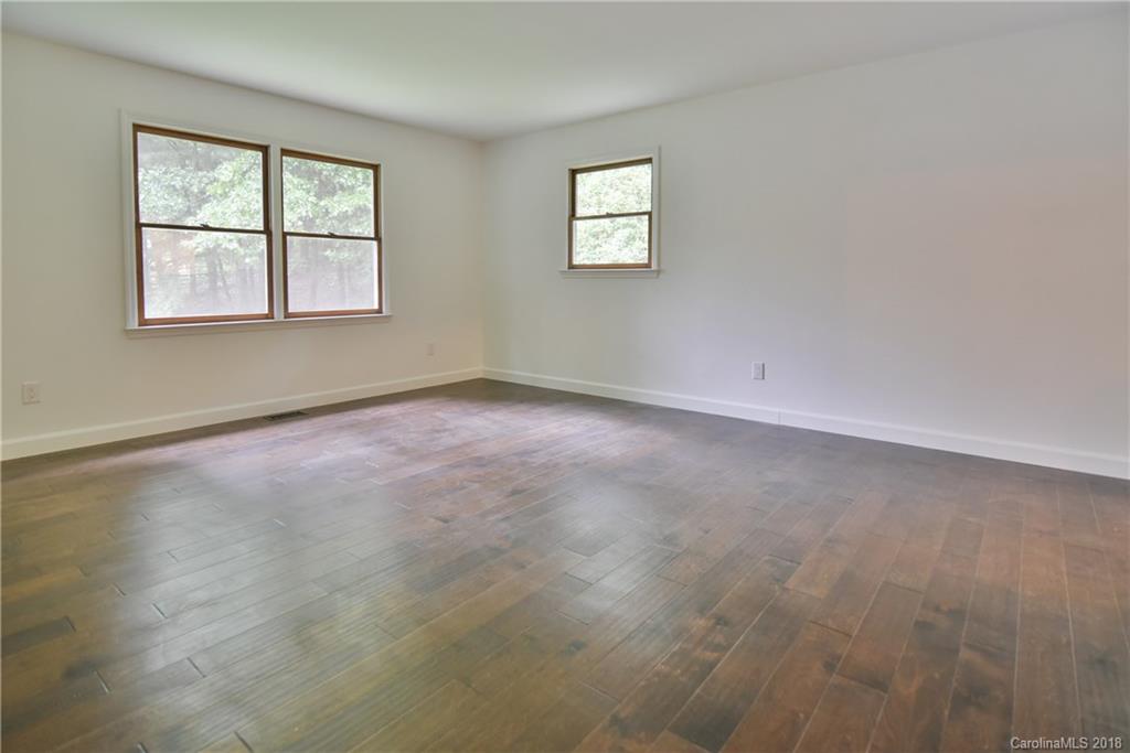 2 Sundance Lane Arden NC 28704