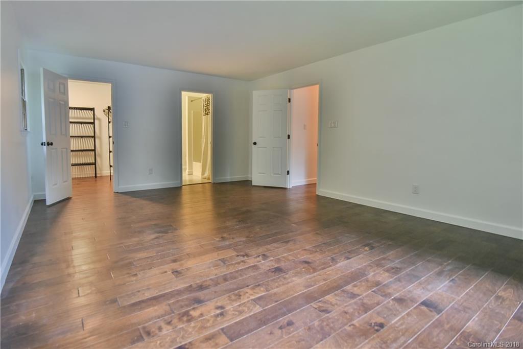 2 Sundance Lane Arden NC 28704