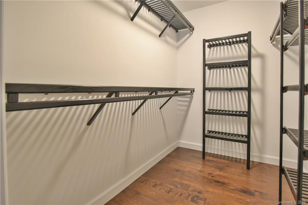 2 Sundance Lane Arden NC 28704