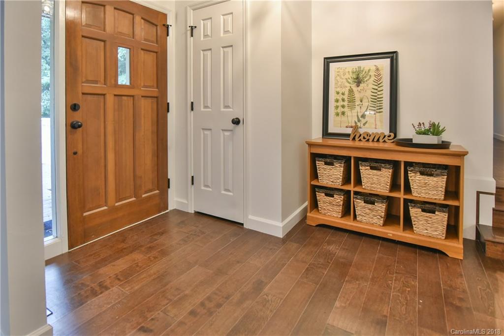 2 Sundance Lane Arden NC 28704