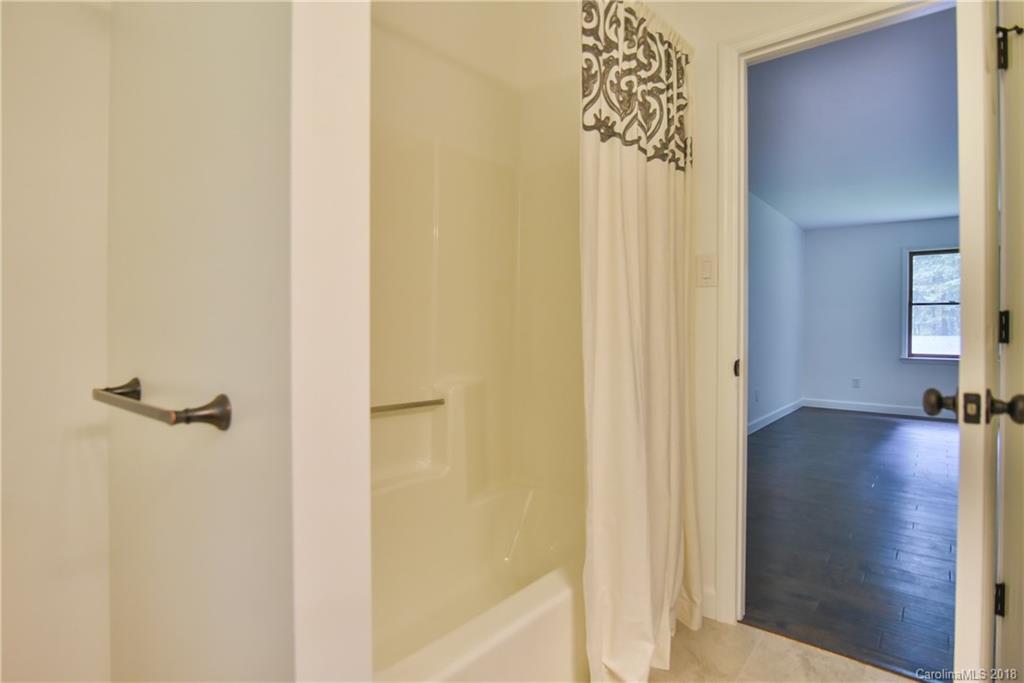 2 Sundance Lane Arden NC 28704