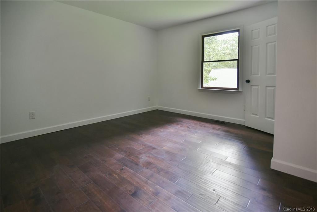 2 Sundance Lane Arden NC 28704