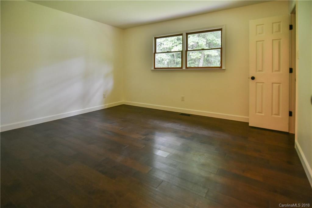 2 Sundance Lane Arden NC 28704