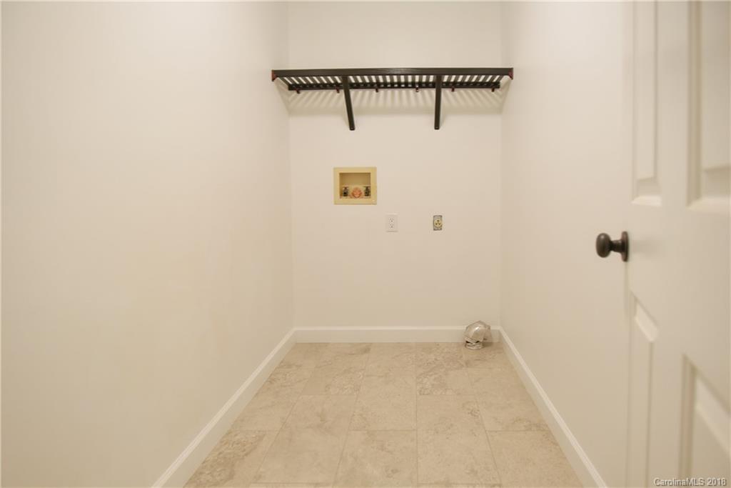 2 Sundance Lane Arden NC 28704