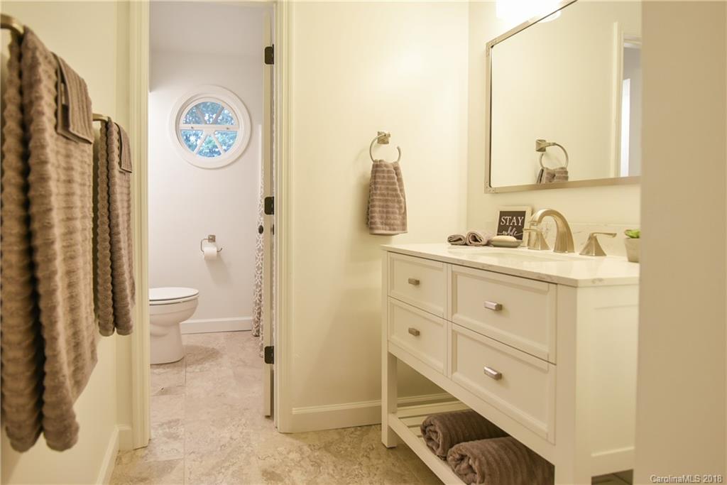 2 Sundance Lane Arden NC 28704