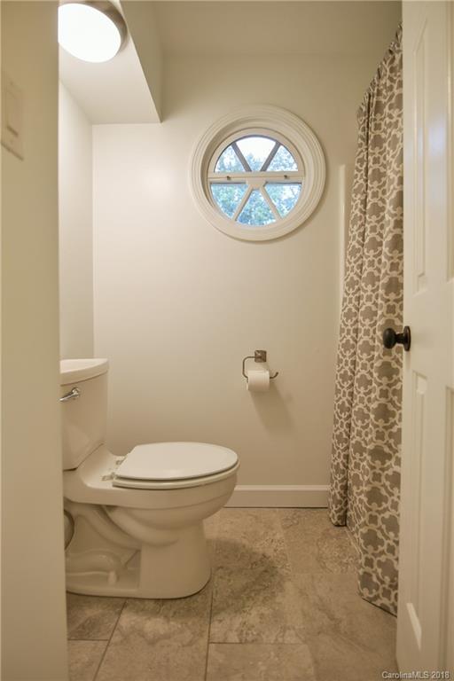 2 Sundance Lane Arden NC 28704