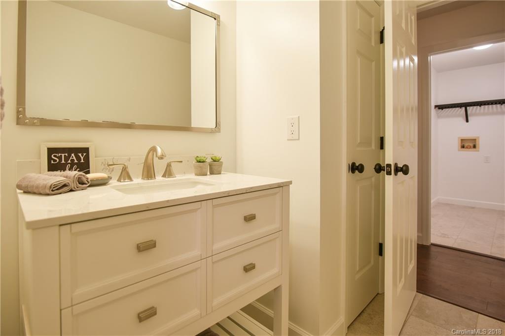 2 Sundance Lane Arden NC 28704