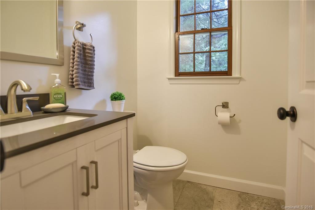 2 Sundance Lane Arden NC 28704