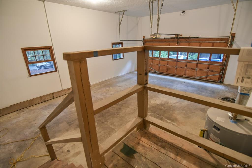 2 Sundance Lane Arden NC 28704