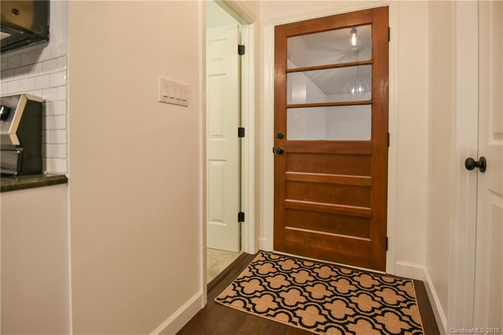 2 Sundance Lane Arden NC 28704
