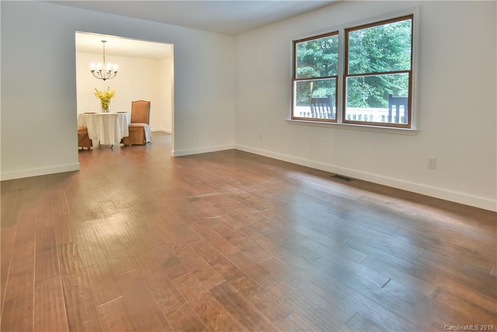2 Sundance Lane Arden NC 28704