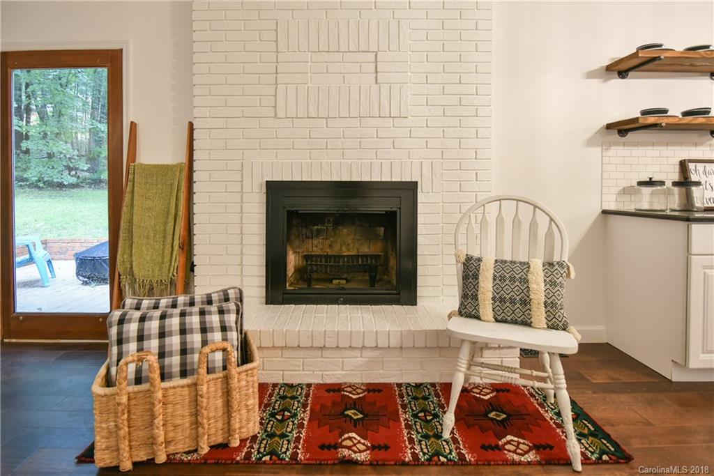 2 Sundance Lane Arden NC 28704