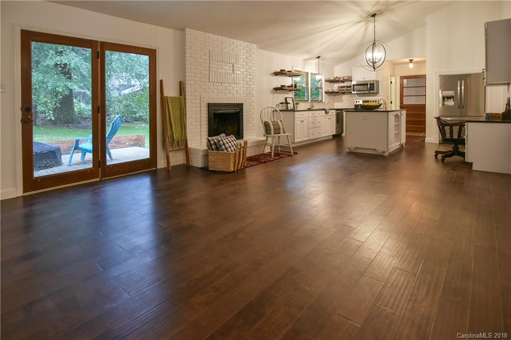 2 Sundance Lane Arden NC 28704