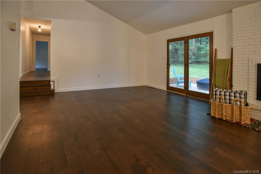 2 Sundance Lane Arden NC 28704