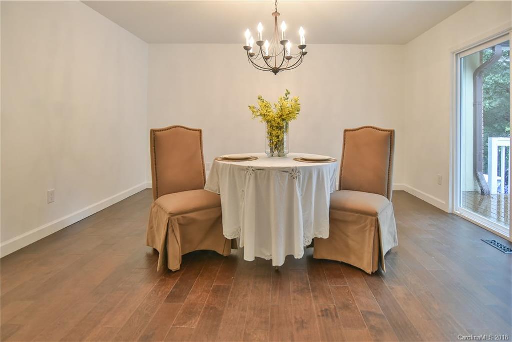 2 Sundance Lane Arden NC 28704