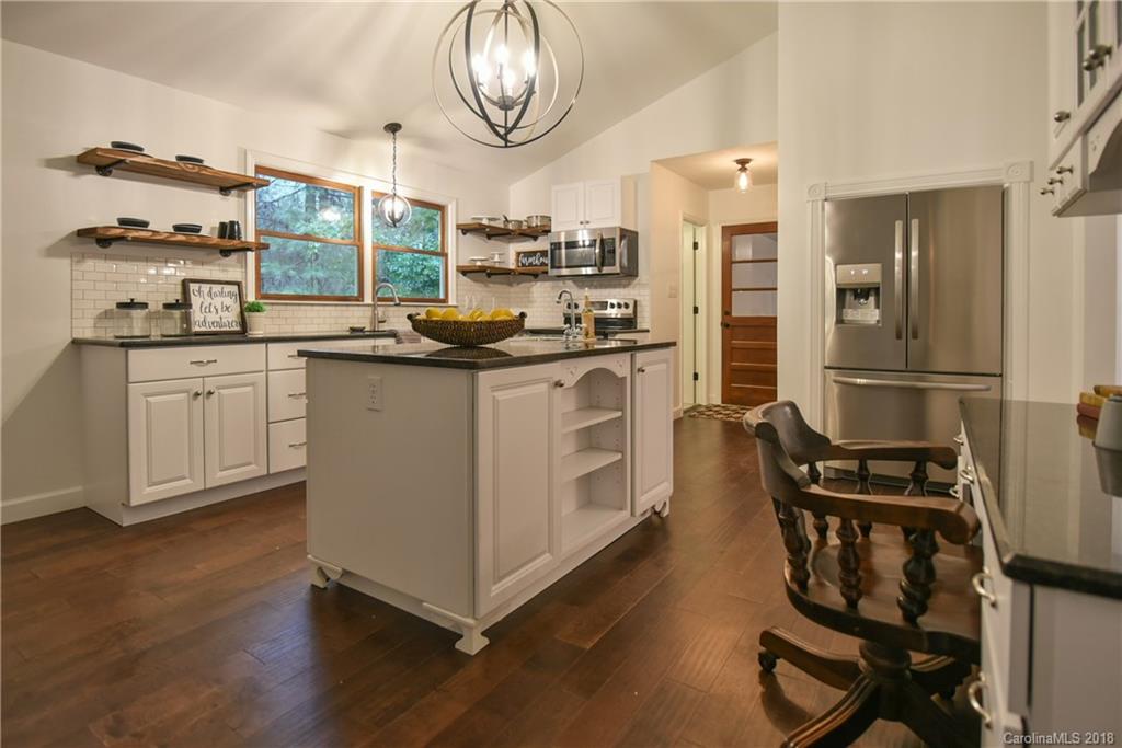 2 Sundance Lane Arden NC 28704