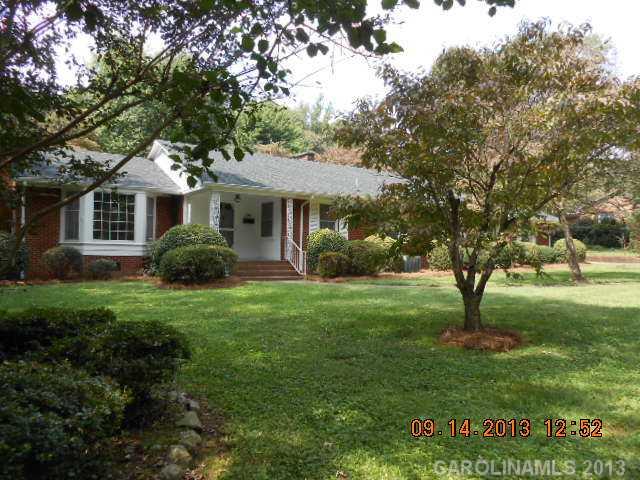 230 Valley Stream Road Statesville NC 28677