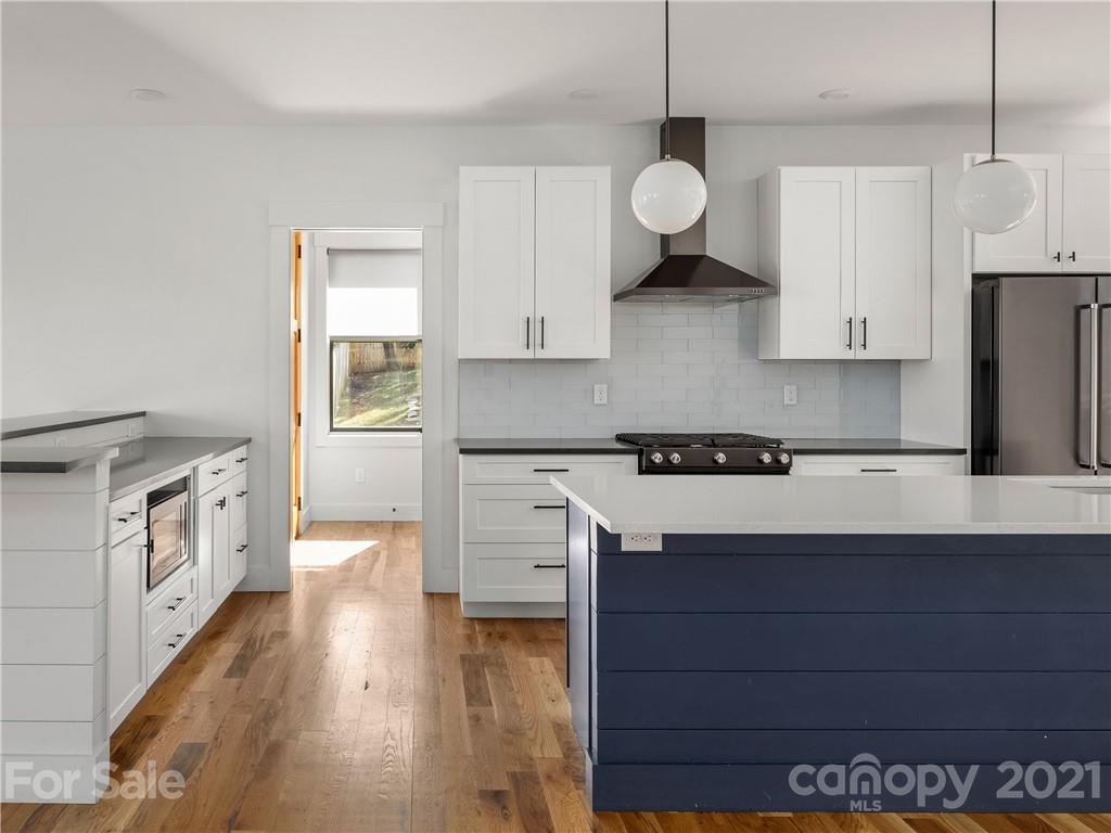 26 Florida Place Asheville NC 28806