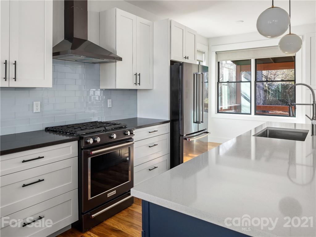 26 Florida Place Asheville NC 28806