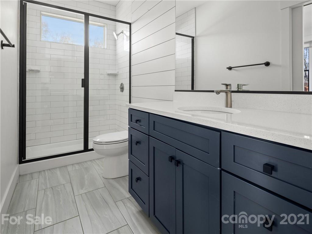26 Florida Place Asheville NC 28806
