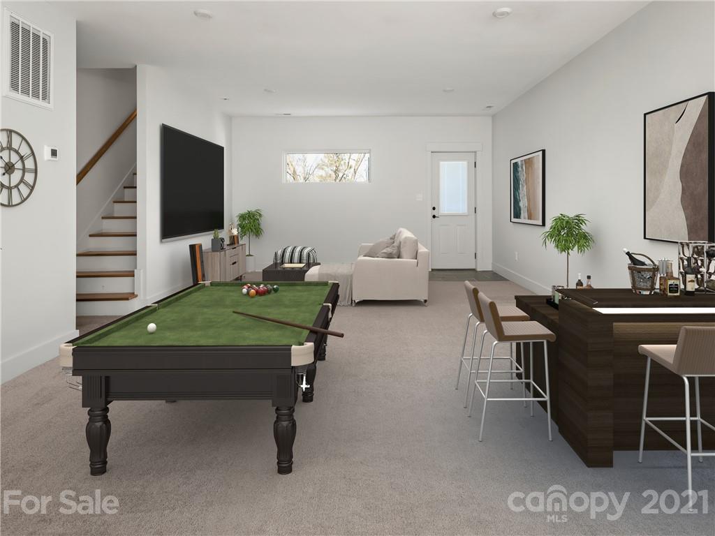 26 Florida Place Asheville NC 28806