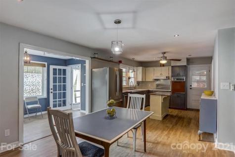 392 Eliada Home Road Asheville NC 28806