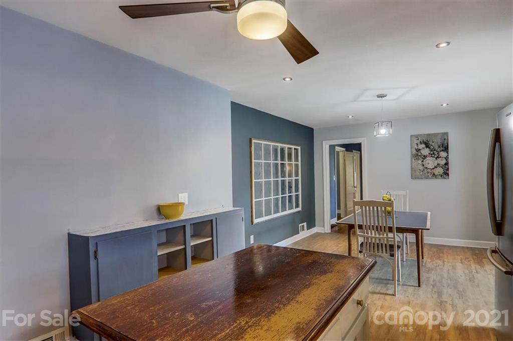 392 Eliada Home Road Asheville NC 28806