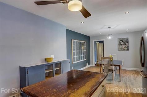 392 Eliada Home Road Asheville NC 28806