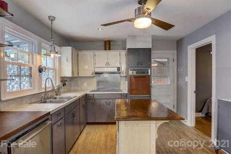 392 Eliada Home Road Asheville NC 28806