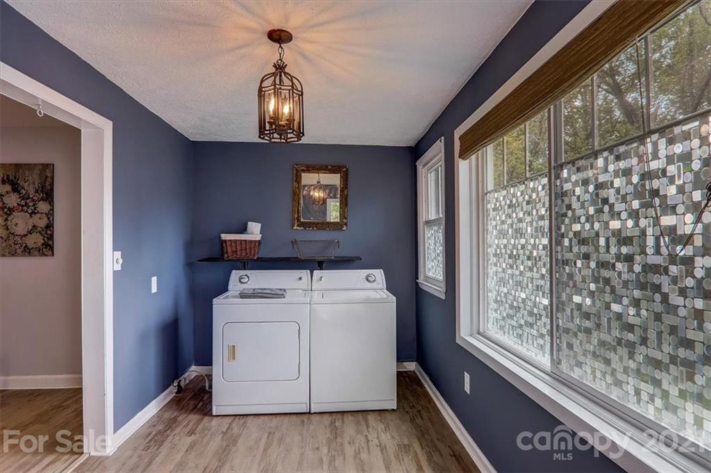 392 Eliada Home Road Asheville NC 28806