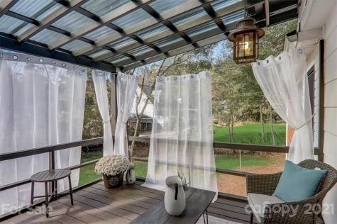 392 Eliada Home Road Asheville NC 28806