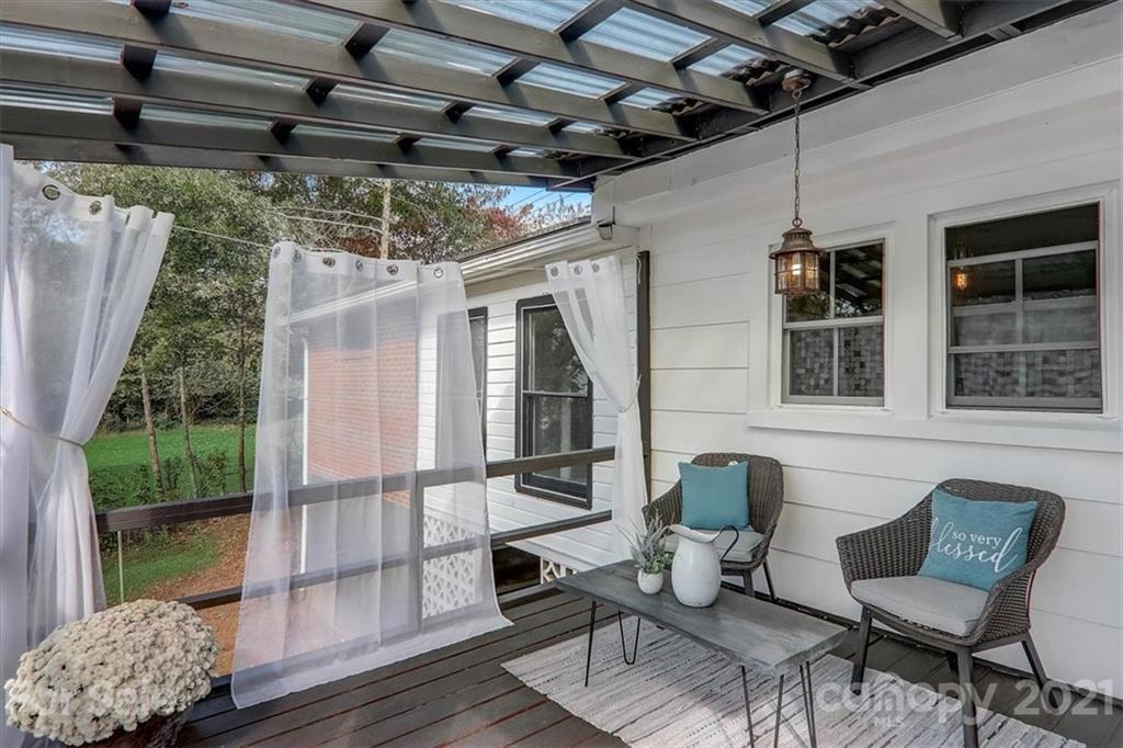 392 Eliada Home Road Asheville NC 28806