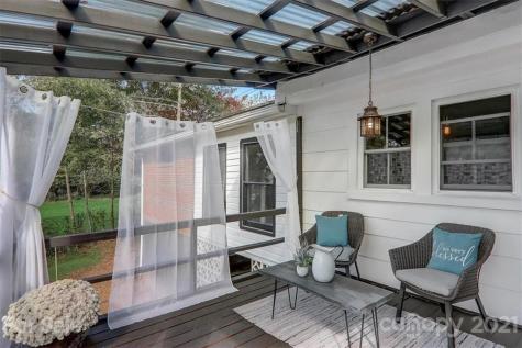392 Eliada Home Road Asheville NC 28806