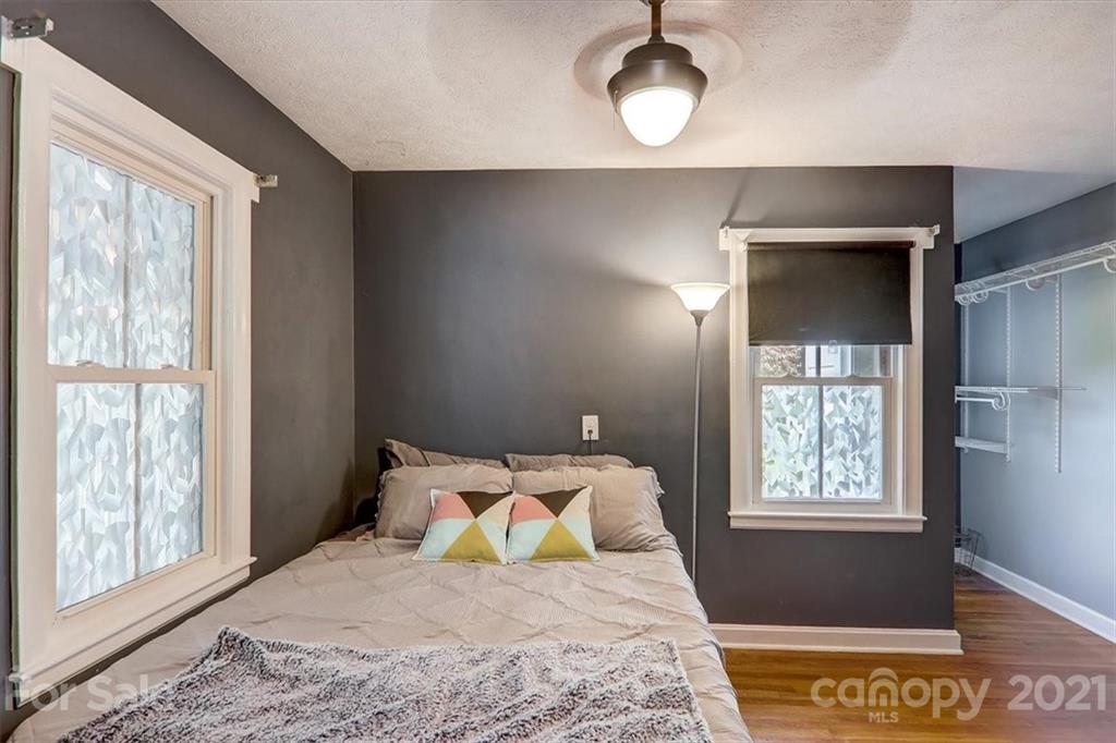 392 Eliada Home Road Asheville NC 28806