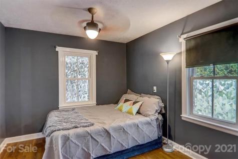 392 Eliada Home Road Asheville NC 28806