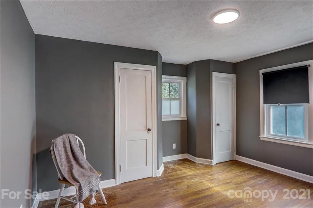 392 Eliada Home Road Asheville NC 28806