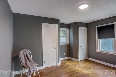 392 Eliada Home Road Asheville NC 28806