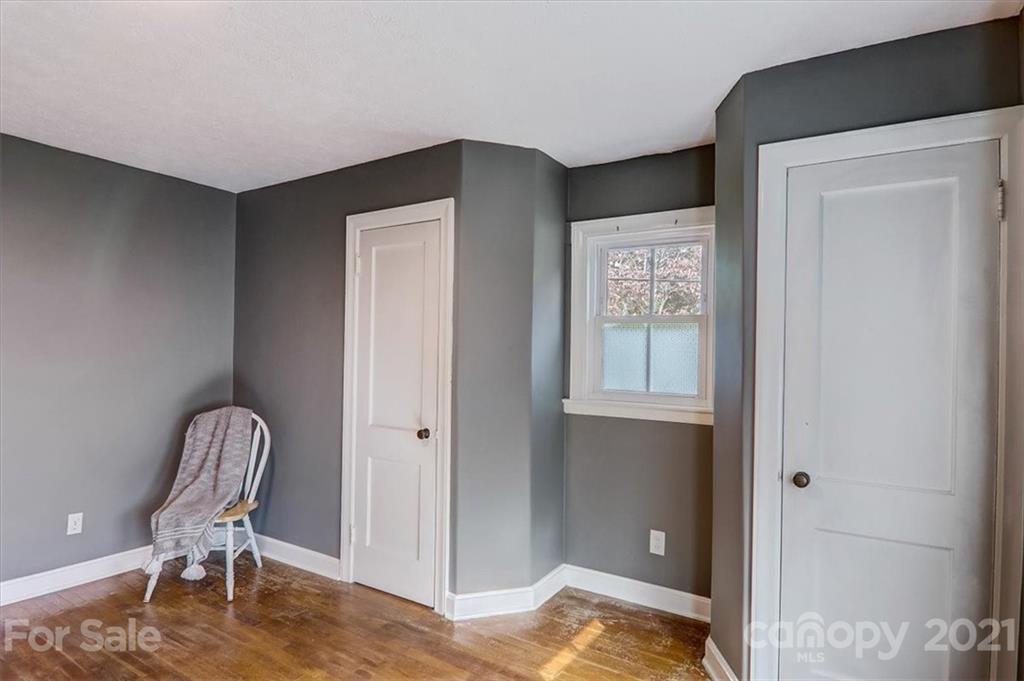 392 Eliada Home Road Asheville NC 28806
